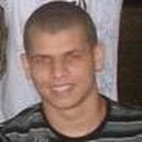 Foto de perfil de Gustavo Faria