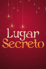 Lugar Secreto (Lugar Secreto)
