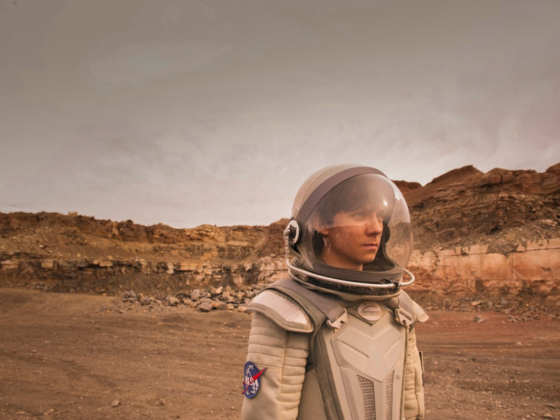 Foto 7 de O Espaço Entre Nós