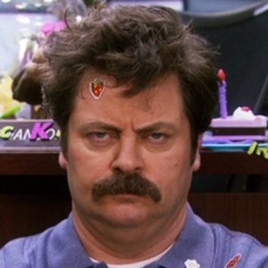 Foto de perfil de Beatriz