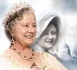A Rainha Mãe