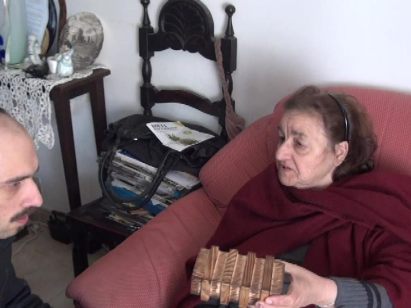 Foto 4 de Hellbox: A Caixa do Inferno