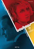 Bauhaus: A New Era (1ª Temporada) (Die Neue Zeit)
