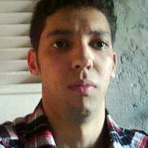 Foto de perfil de Rodrigo Sousa