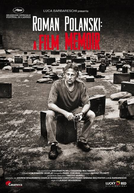 Roman Polanski: A Vida em Filmes (Roman Polanski: A Film Memoir)