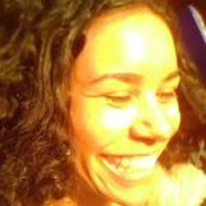 Foto de perfil de Suelen Regina