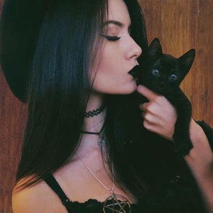 Foto de perfil de Ana Paula Silva