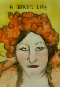 Vida de passarinho (Ze zivota ptáku)