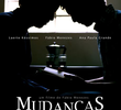 Mudanças