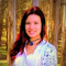 clarissaferreira71
