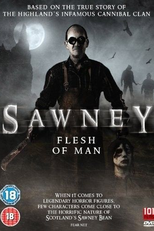 Sawney: Flesh of Man (Sawney: Flesh of Man)