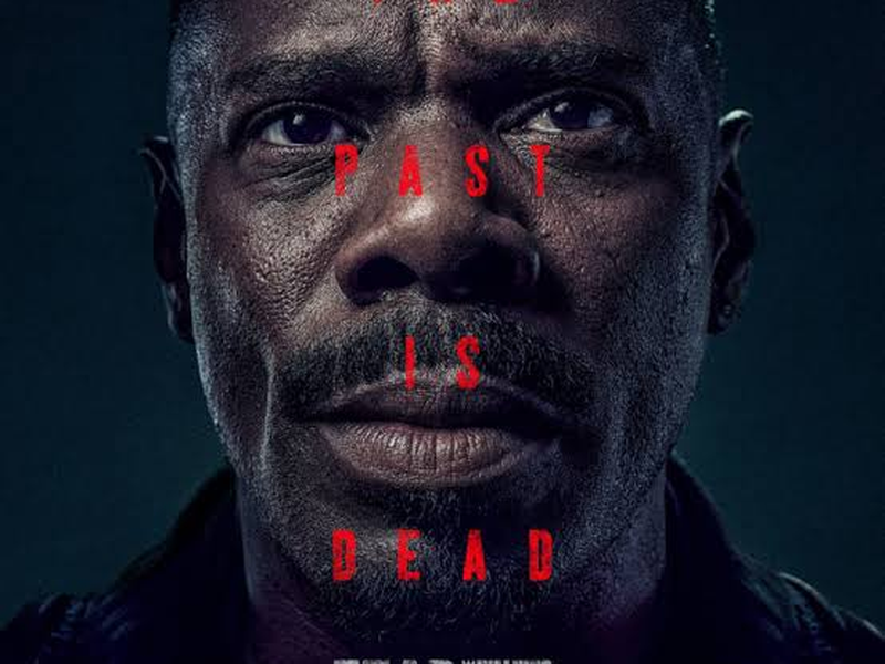 Foto 2 de Fear the Walking Dead (6ª Temporada)