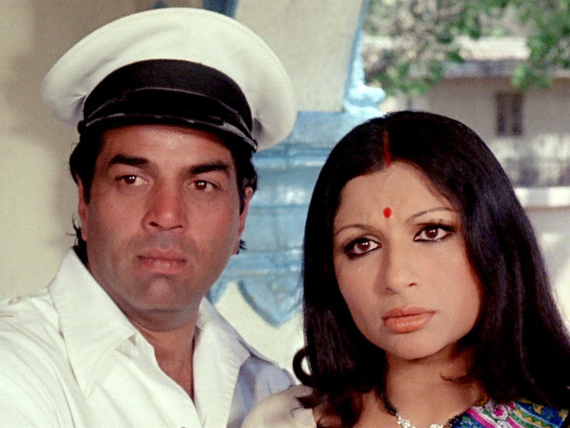 Foto 6 de Chupke Chupke