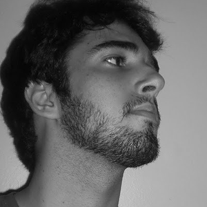 Foto de perfil de Raphael