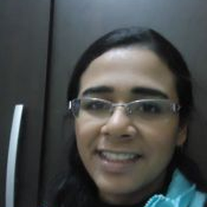 Foto de perfil de Evyy