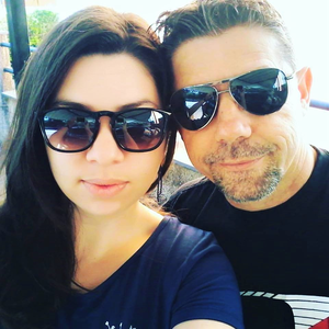 Foto de perfil de Marcelo Henrique Zacarelli