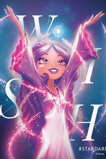 Star Darlings (Star Darlings)