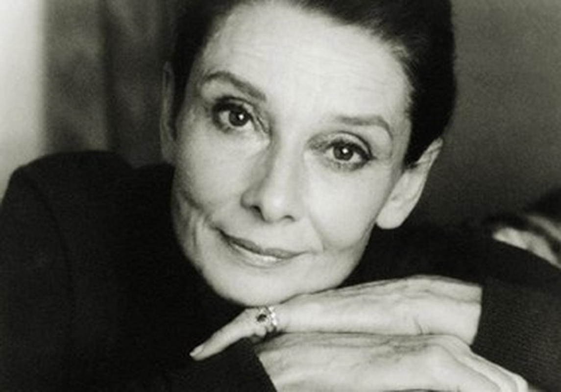 Raks Ribeiro - Foto 2