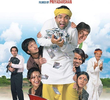 Malamaal Weekly