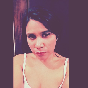 Foto de perfil de Ellen Alves