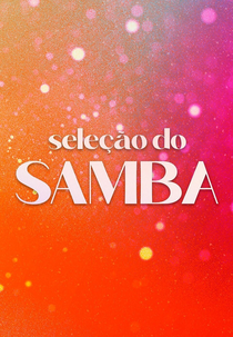 Seleção do Samba (2ª Temporada) (Seleção do Samba (2ª Temporada))