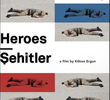 Heroes