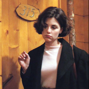 Foto de perfil de Ana