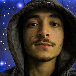 Foto de perfil de Adller