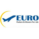 Foto de perfil de Office Relocation Services