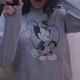 amycaroltweet