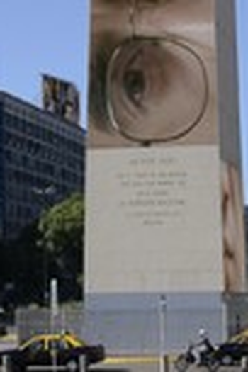 Poster de Curta VHS (2012)