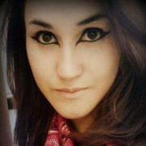 Foto de perfil de Djhor Jgp