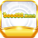 Foto de perfil de good88watch