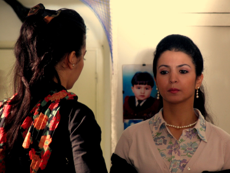 Foto 1 de Petits bonheurs