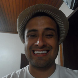 Foto de perfil de Lenoir