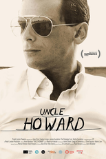 Tio Howard (Uncle Howard)