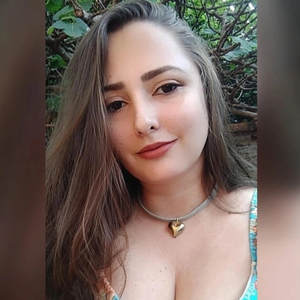 Foto de perfil de Amanda