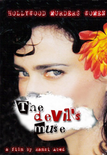 The Devil's Muse (The Devil's Muse)