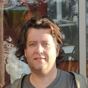 Foto de perfil de Celio