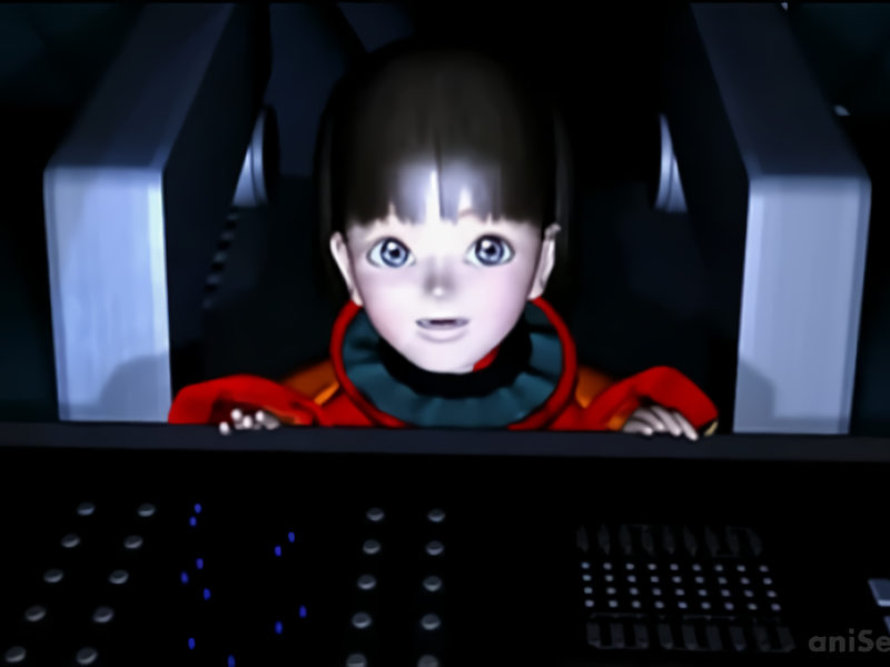 Foto 4 de Blue Remains