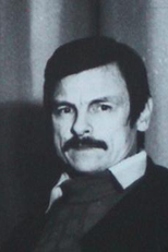 Magnetísmo da Memória (Pritjazhenie Pamjati)