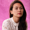Jessica Henwick - Foto 1