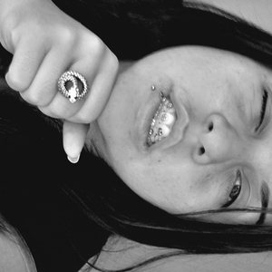 Foto de perfil de Fabiolla