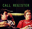 Call Register