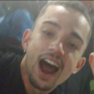 Foto de perfil de Nathan