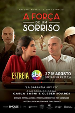 A Força de um Sorriso (A Força de um Sorriso)