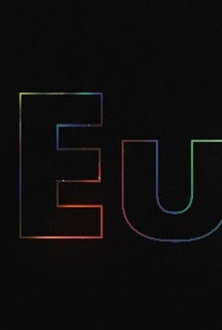 Poster 1 de Série Deu Positivo (2020)