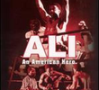 Ali: Um Herói Americano