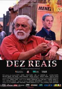 Dez Reais (Dez Reais)
