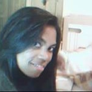 Foto de perfil de Juliana